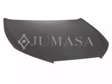 JUMASA 05034591