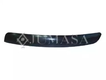 JUMASA 28315173 JUMASA 28315173