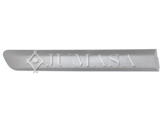JUMASA 29381251