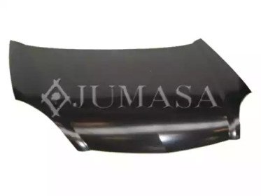 JUMASA 05034093