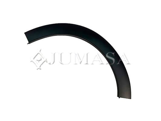 JUMASA 30341076 JUMASA 30341076