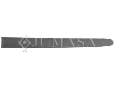 JUMASA 29414085 JUMASA 29414085