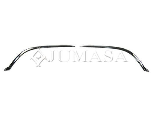 JUMASA 28304004 JUMASA 28304004