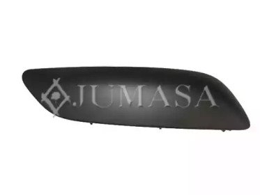 JUMASA 28323536