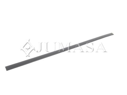 JUMASA 29320440