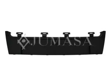 JUMASA 28034099