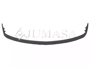 JUMASA 26003080