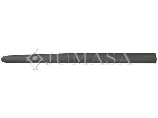 JUMASA 29333535