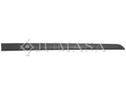 JUMASA 29023062
