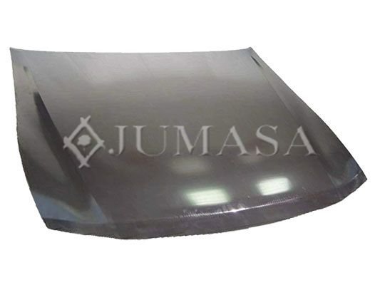 JUMASA 05032113