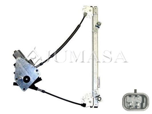 JUMASA ZR CT37 R JUMASA ZR CT37 R