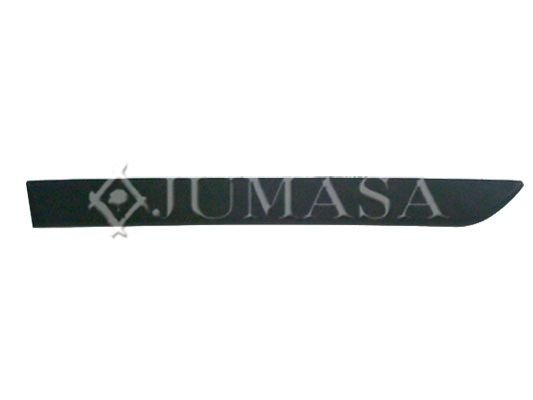 JUMASA 29443054
