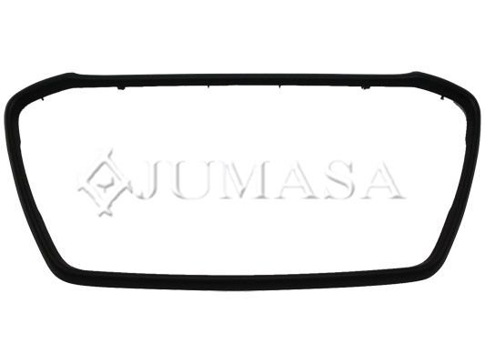 JUMASA 21382108 JUMASA 21382108