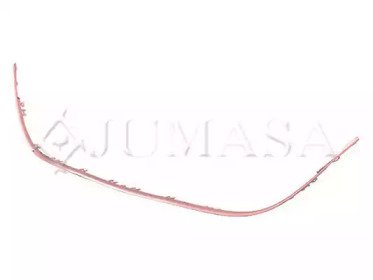 JUMASA 28303089 JUMASA 28303089