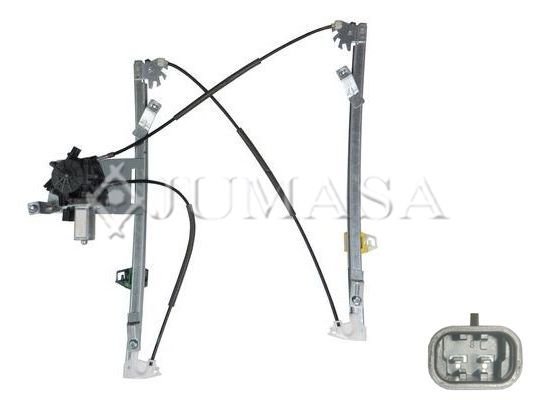 JUMASA ZR CT47 R JUMASA ZR CT47 R