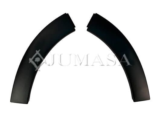 JUMASA 30301076 JUMASA 30301076