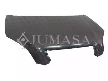 JUMASA 05031670