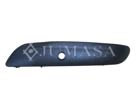 JUMASA 28243570
