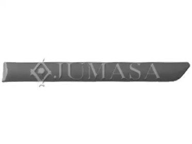 JUMASA 29154075 JUMASA 29154075