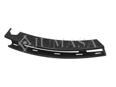 JUMASA 28025562 JUMASA 28025562