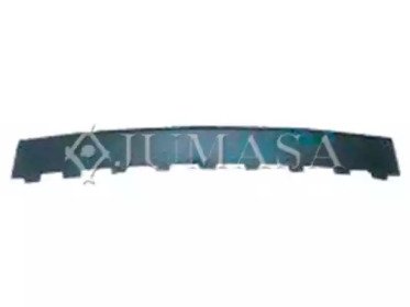 JUMASA 28043554