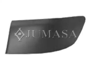JUMASA 28463552