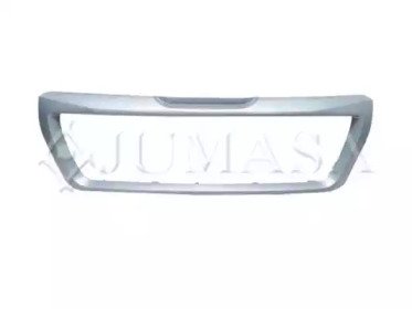 JUMASA 21383513