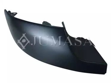 JUMASA 28453570