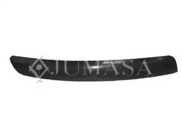 JUMASA 28235173 JUMASA 28235173