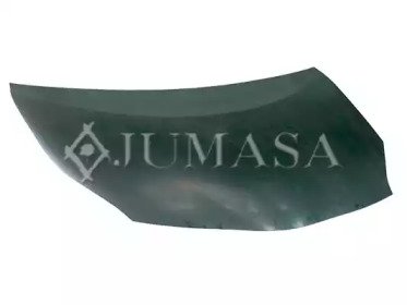 JUMASA 05035177