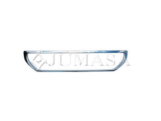 JUMASA 21103508 JUMASA 21103508
