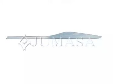 JUMASA 29454005