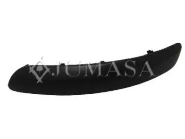 JUMASA 28315553 JUMASA 28315553
