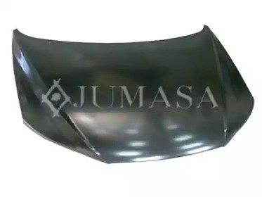 JUMASA 05031651