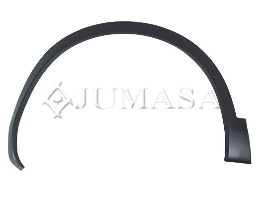 JUMASA 30312667