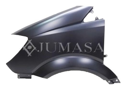 JUMASA 08012056