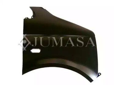 JUMASA 08325529