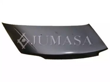 JUMASA 05033511