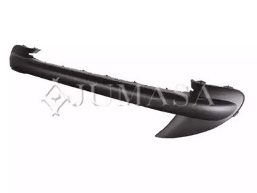 JUMASA 28033537