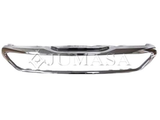JUMASA 21383575