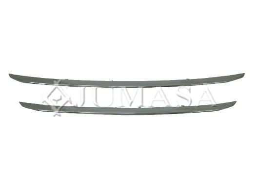JUMASA 21333568