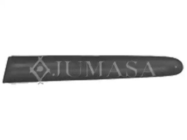 JUMASA 29153535