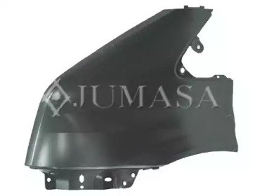 JUMASA 08311547