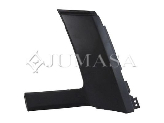 JUMASA 23025540 JUMASA 23025540