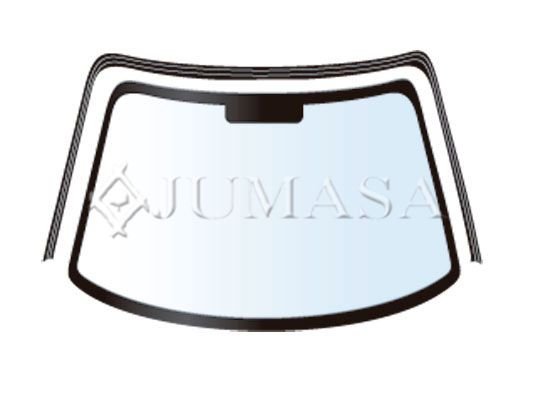 JUMASA P1091814