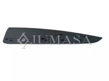 JUMASA 29414005