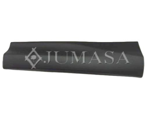 JUMASA 29275153