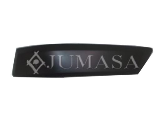 JUMASA 28421565 JUMASA 28421565