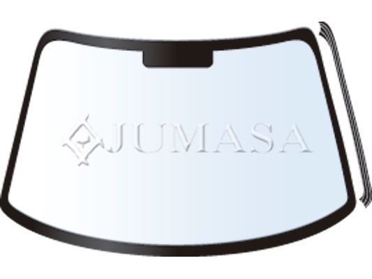 JUMASA P1011554 JUMASA P1011554
