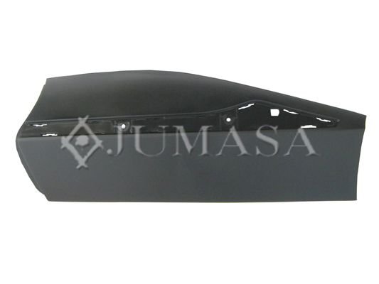 JUMASA 29414008 JUMASA 29414008